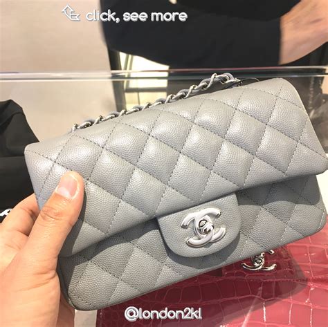 chanel mini rectangular price 2022|chanel mini rectangular vs boy.